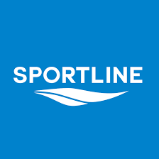 CÔNG TY TNHH THƯƠNG MẠI & DỊCH VỤ SPORTLINE VIỆT NAM