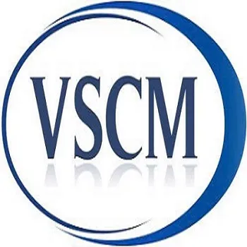 CÔNG TY CỔ PHẦN THƯƠNG MẠI VÀ KHOA HỌC CÔNG NGHỆ VSCM