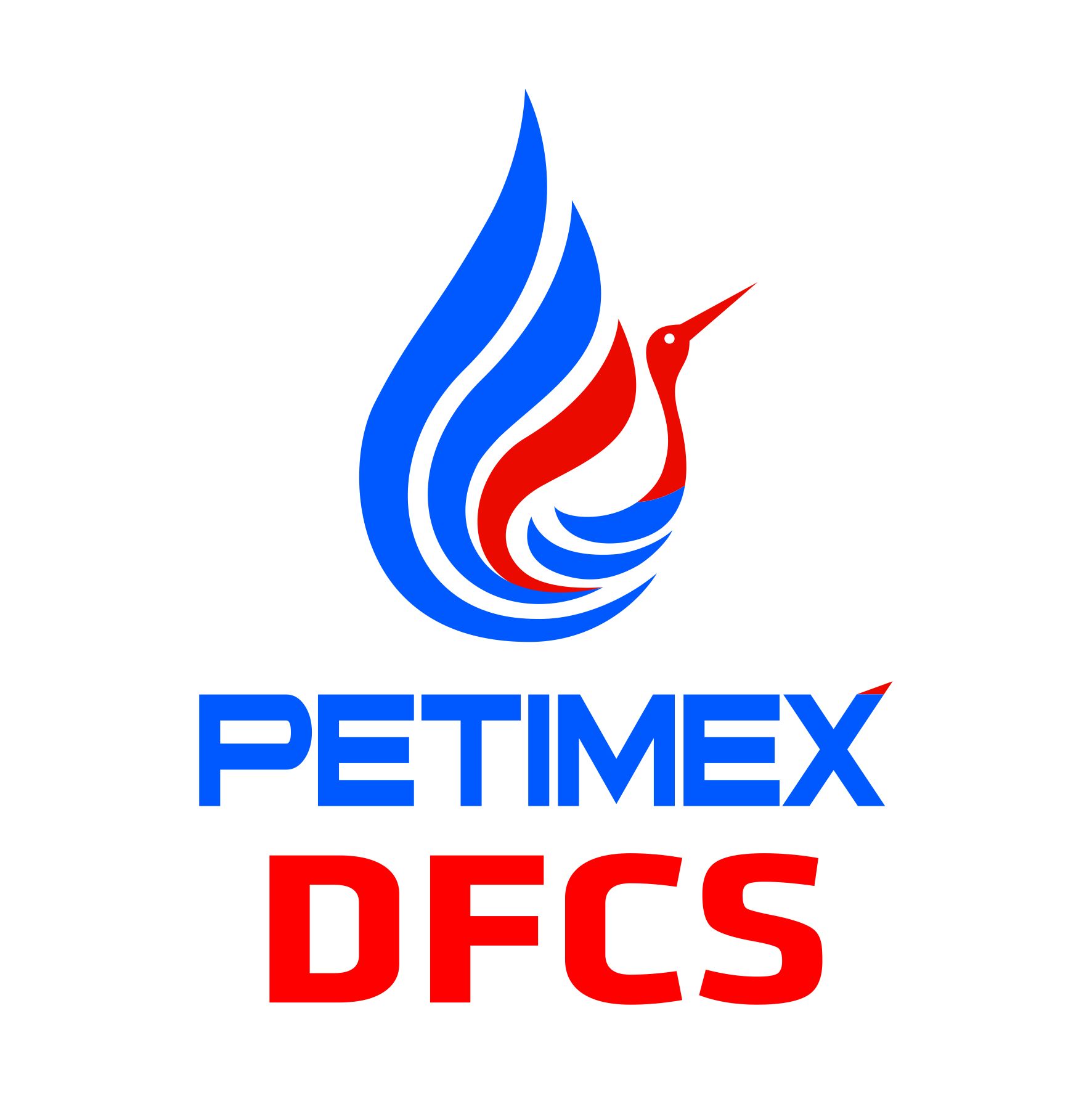 Công ty CP Dịch vụ Xăng dầu DFC Đồng Tháp