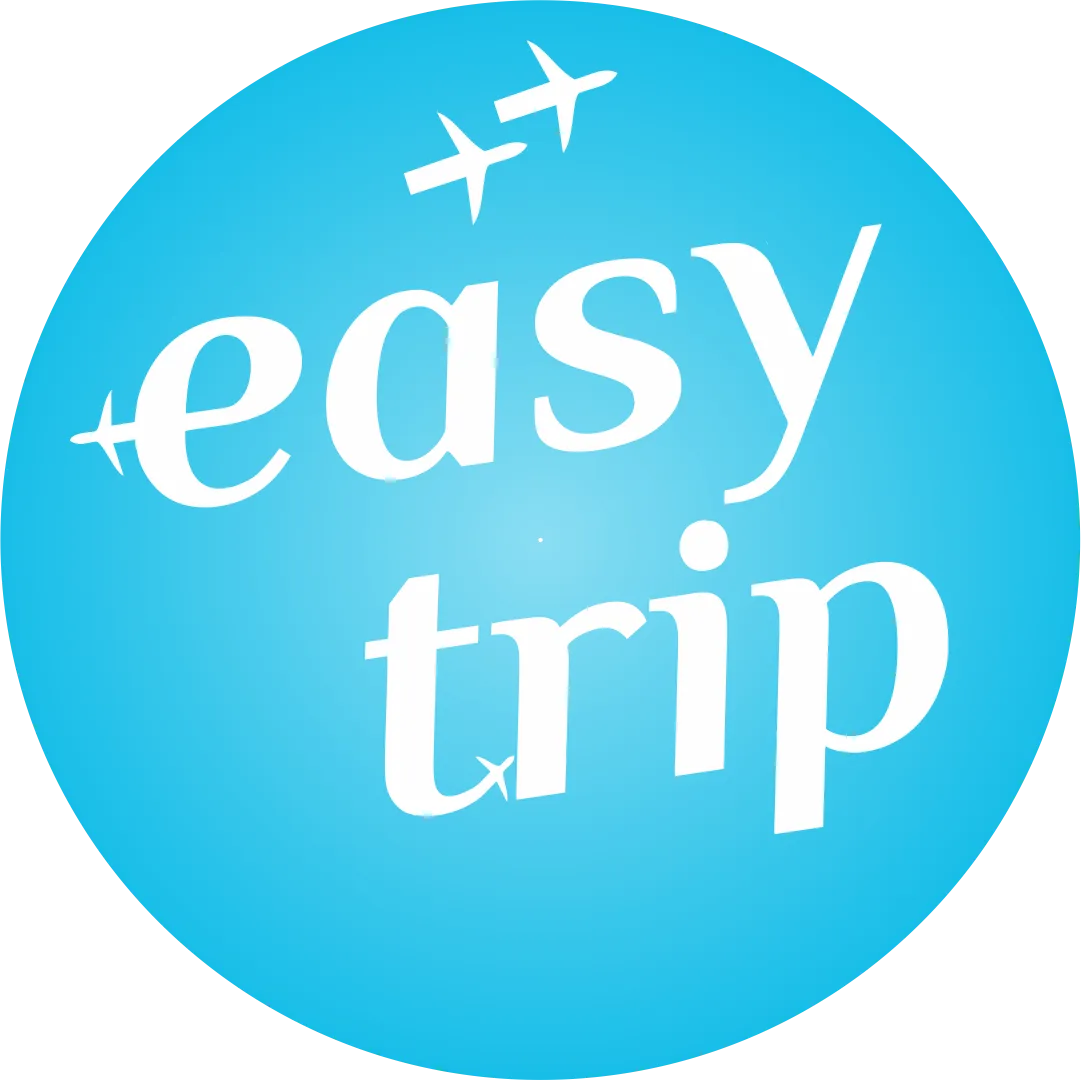 CÔNG TY TNHH EASY TRIP