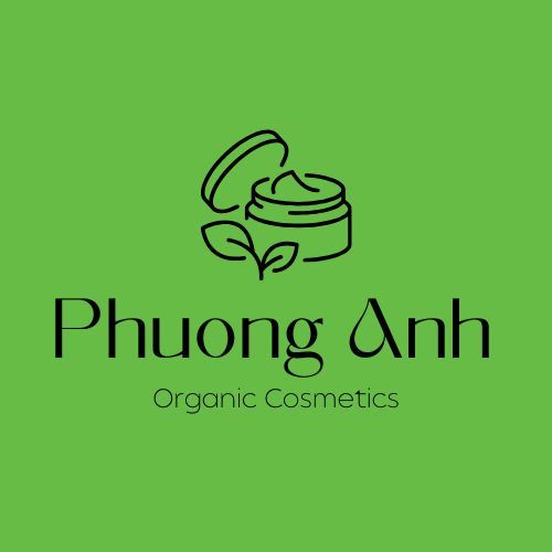 CÔNG TY TNHH KINH DOANH MỸ PHẨM PHƯƠNG ANH