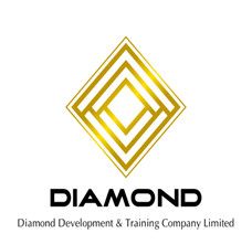 CÔNG TY TNHH ĐÀO TẠO VÀ PHÁT TRIỂN DIAMOND