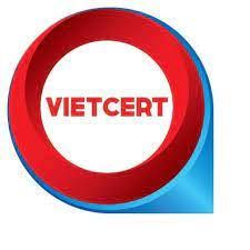 Công ty cổ phần chứng nhận VietCert