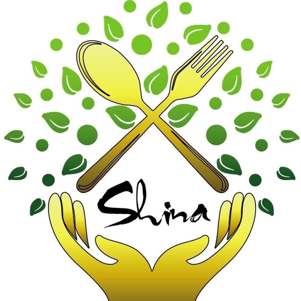 Shinafood