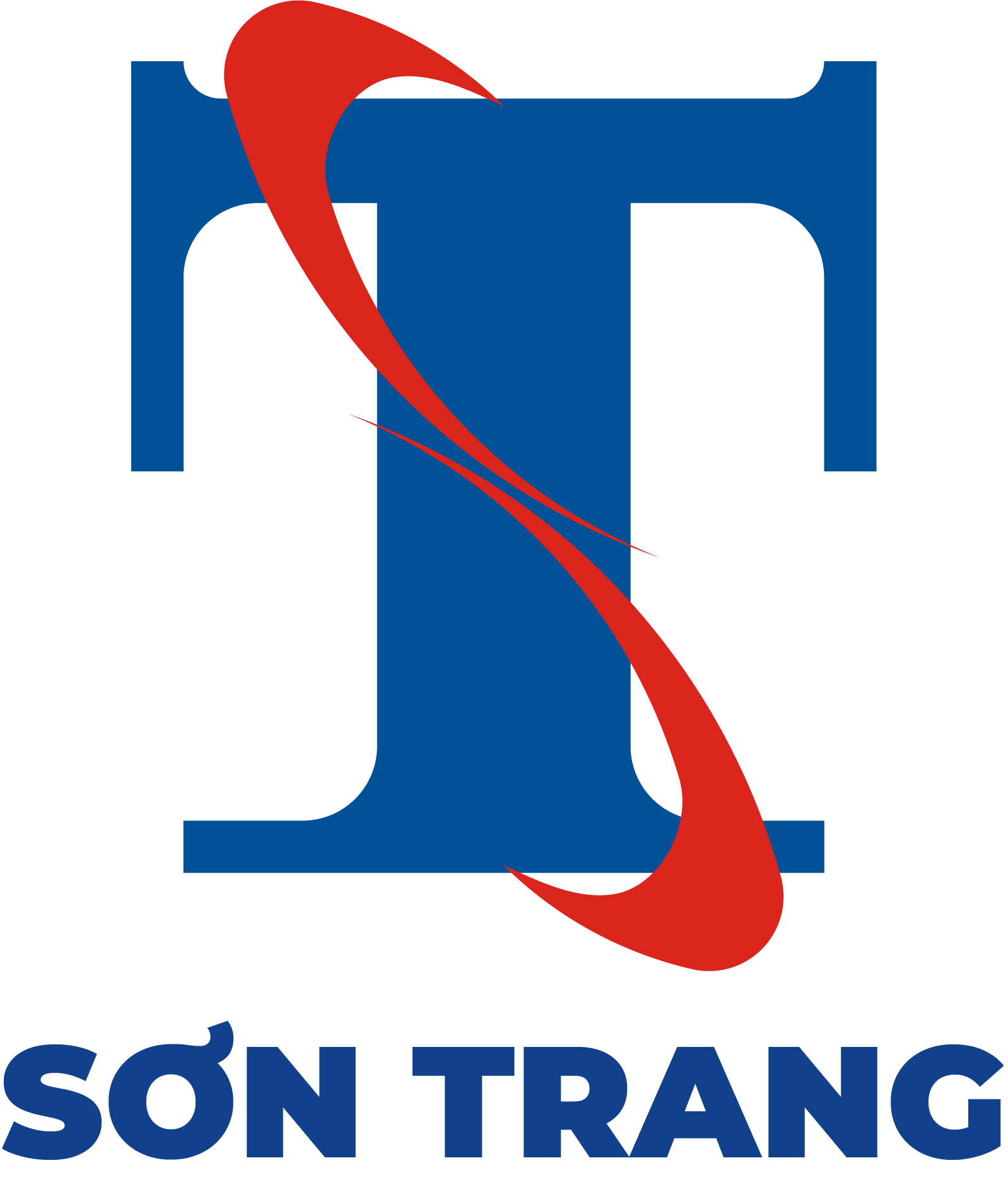 CÔNG TY TNHH SƠN TRANG