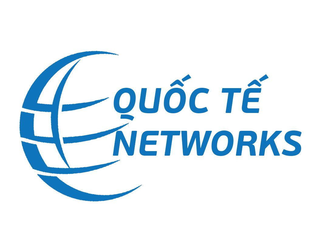 CÔNG TY TNHH QUỐC TẾ NETWORKS