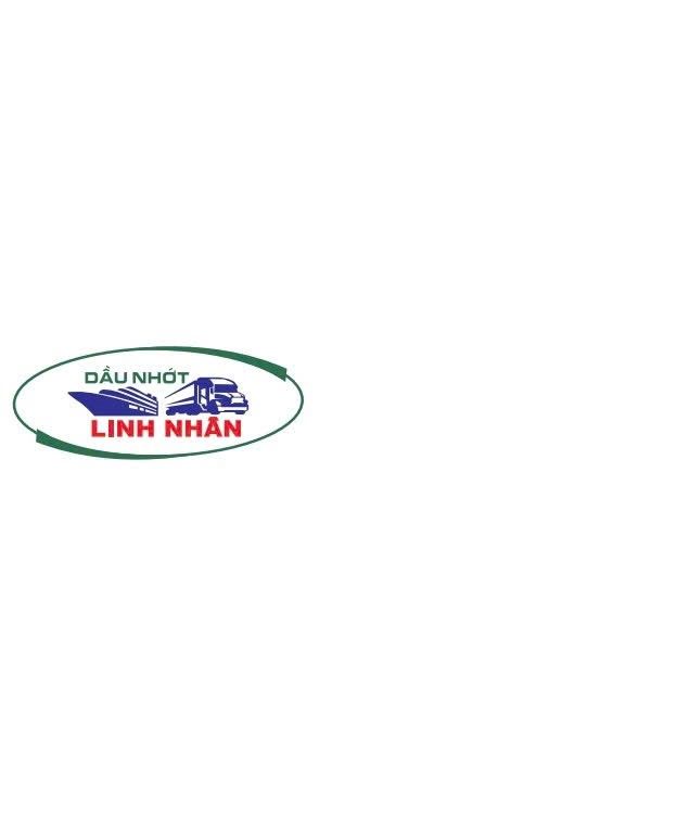 CTY TNHH KINH DOANH TỔNG HỢP LINH NHÂN