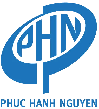 CÔNG TY TNHH PHÚC HẠNH NGUYÊN