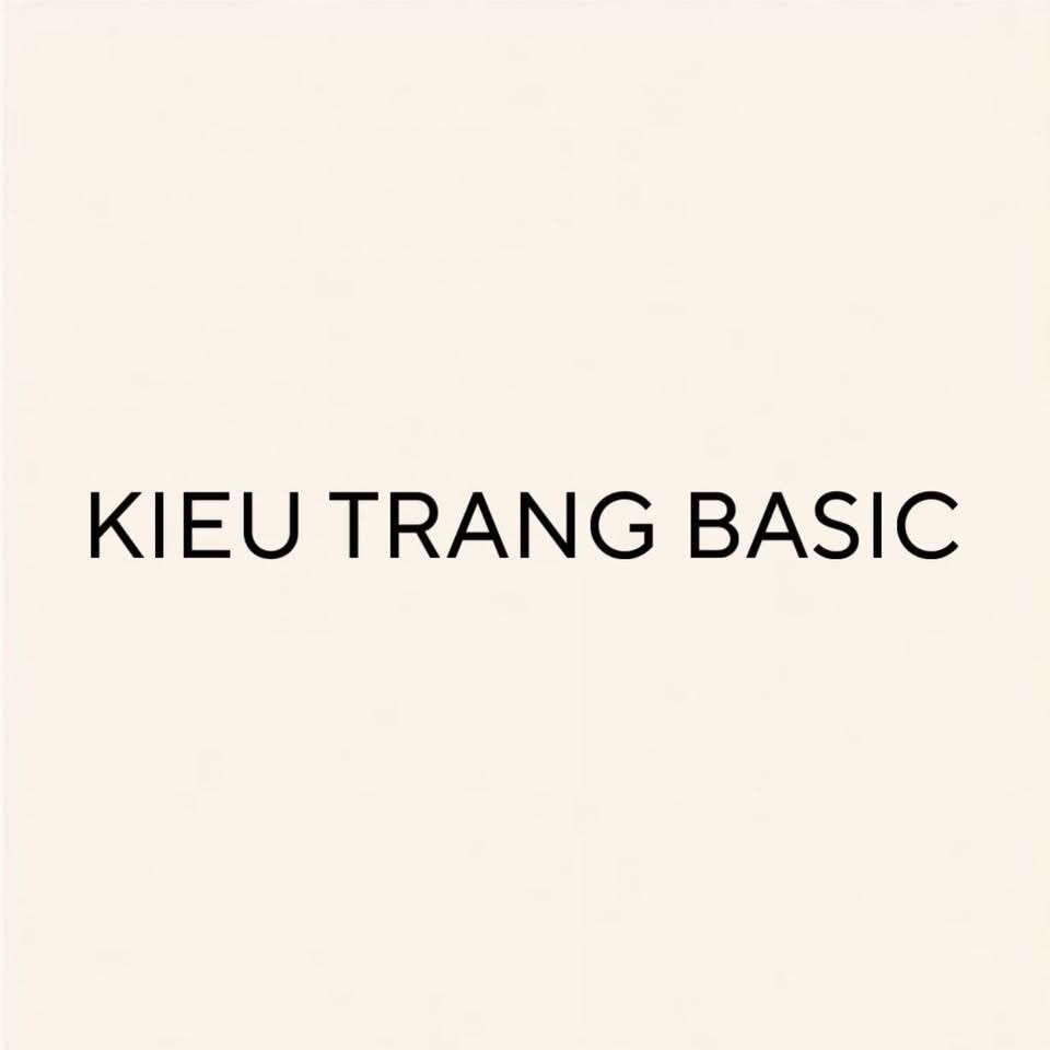 HKD NGUYỄN TIẾN HUY