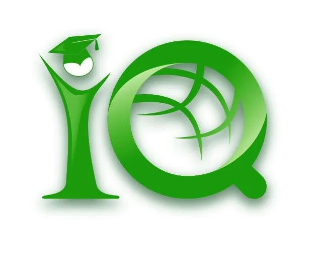 CÔNG TY TNHH IQ SCHOOL