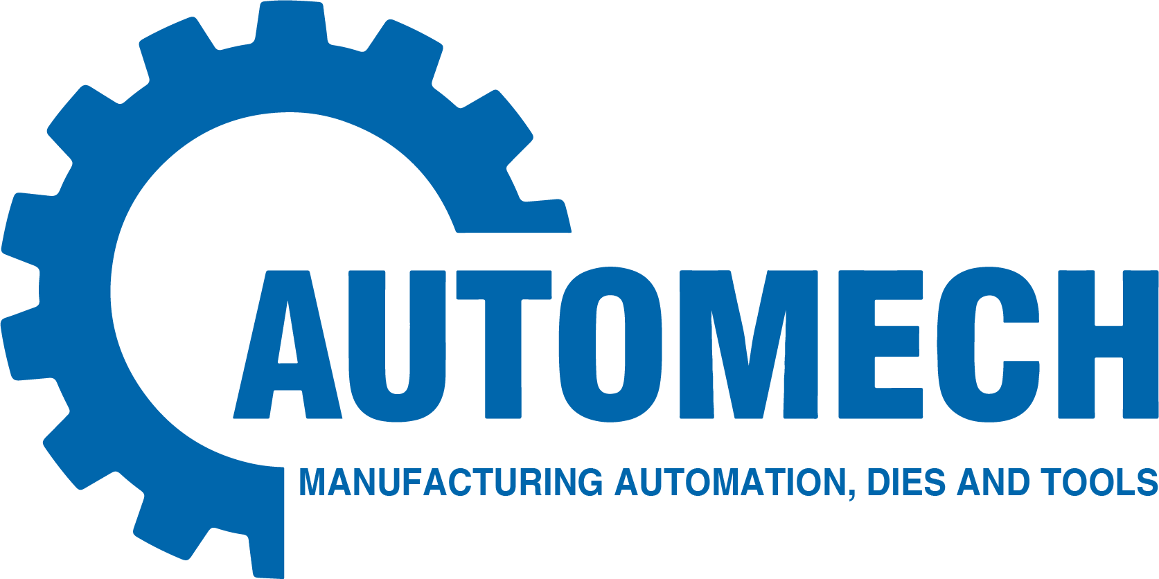 CÔNG TY CỔ PHẦN CHẾ TẠO THIẾT BỊ TỰ ĐỘNG, KHUÔN VÀ TOOLS AUTOMECH