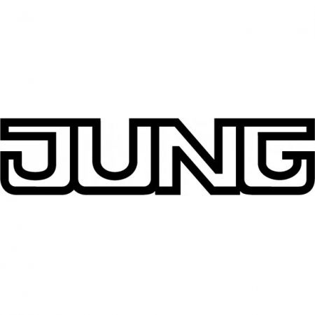 Văn phòng đại diện JUNG ASIA PTE LTD tại Hồ Chí Minh