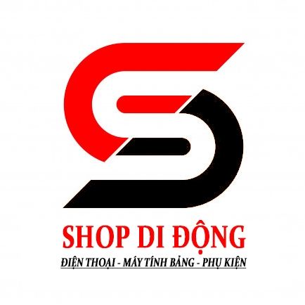 Shop di động