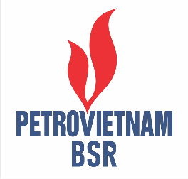 Binh Son Refining & Petrochemical JSC