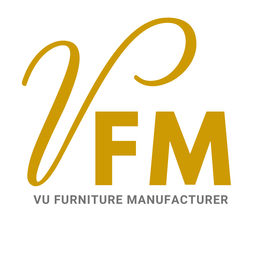Công Ty TNHH Sản Xuất và Thương Mại VFM