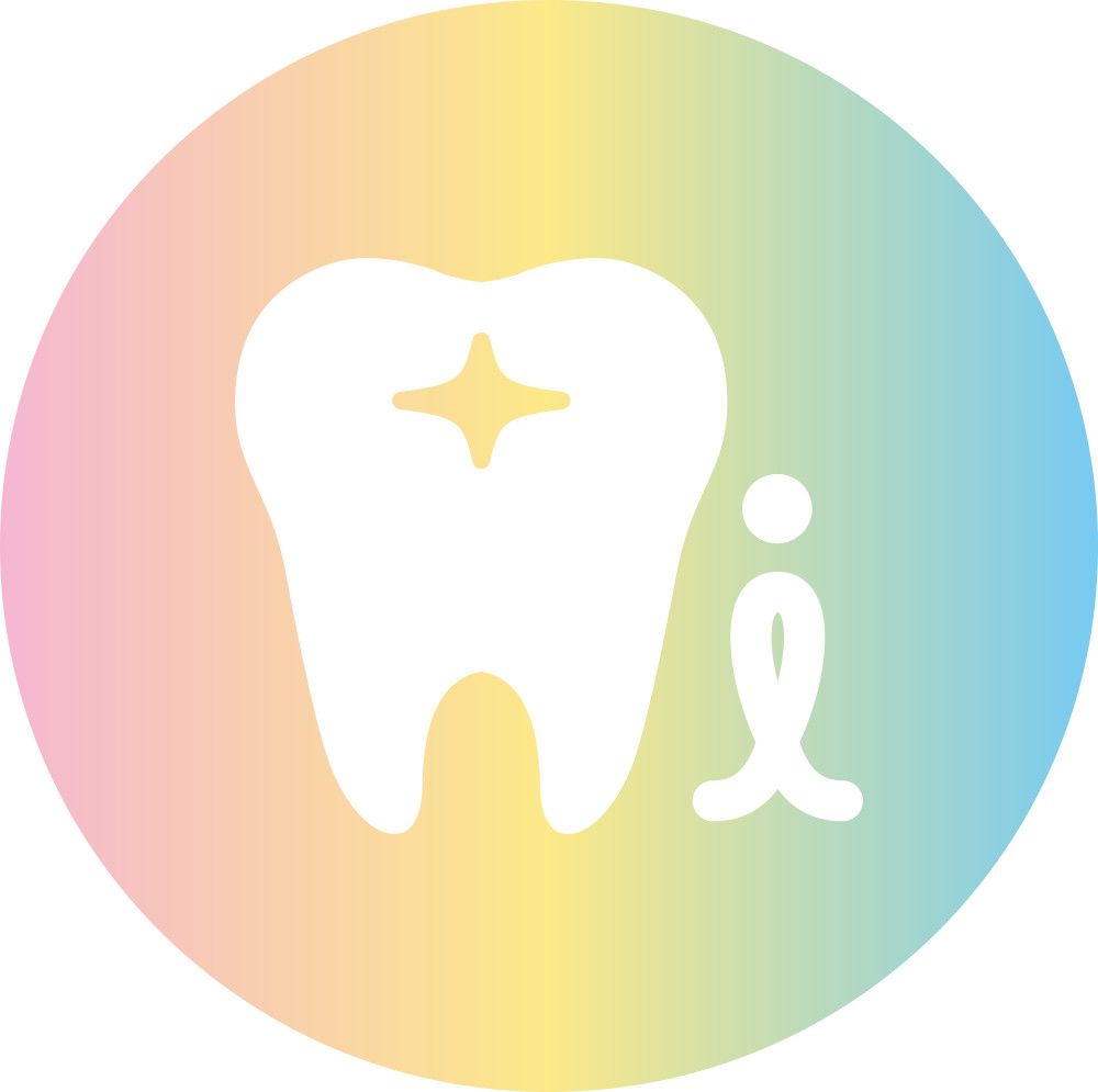 CÔNG TY TNHH PHÒNG KHÁM NHA KHOA I-CARE