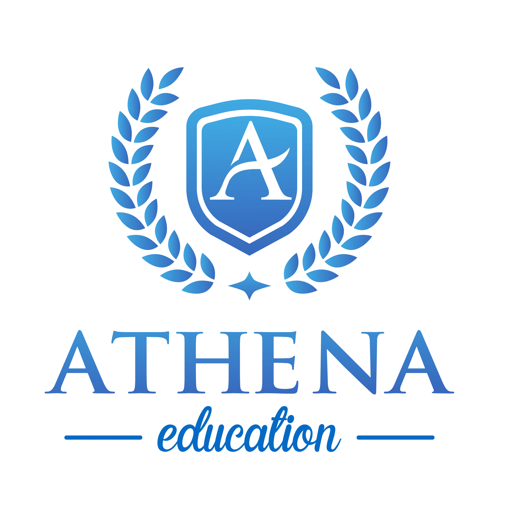Công ty TNHH Hợp tác Quốc tế ATHENA