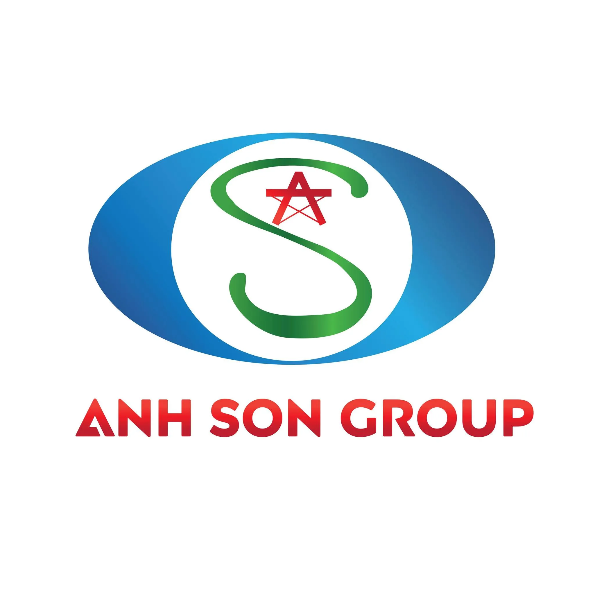 CÔNG TY CỔ PHẦN TẬP ĐOÀN ANH SƠN