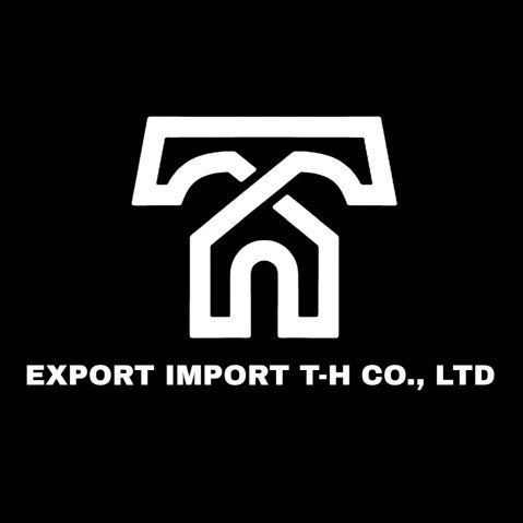 CÔNG TY TNHH EXPORT IMPORT T-H