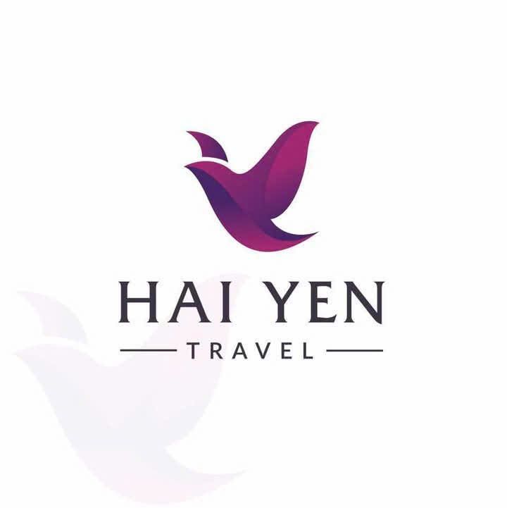 CÔNG TY TNHH THƯƠNG MẠI DỊCH VỤ VÀ DU LỊCH HẢI YẾN