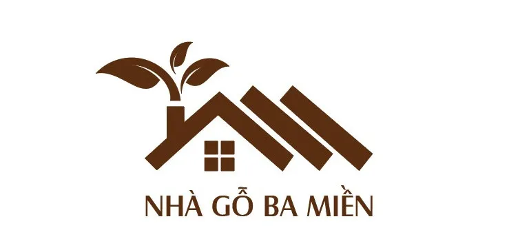 Cty Tư Vấn, Thiết Kế và Thi Công Nhà Gỗ Ba Miền