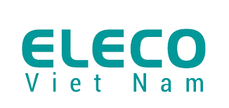 CÔNG TY TNHH ELECO VIỆT NAM