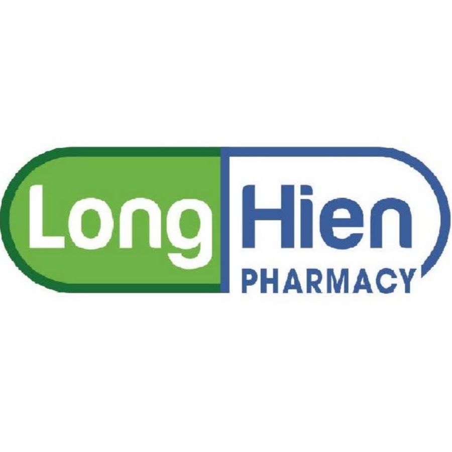 CÔNG TY TNHH THƯƠNG MẠI DƯỢC PHẨM D.O.P