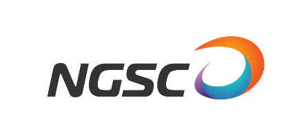 CÔNG TY CỔ PHẦN TƯ VẤN CÔNG NGHỆ NGS