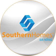 Southernhomes Việt Nam
