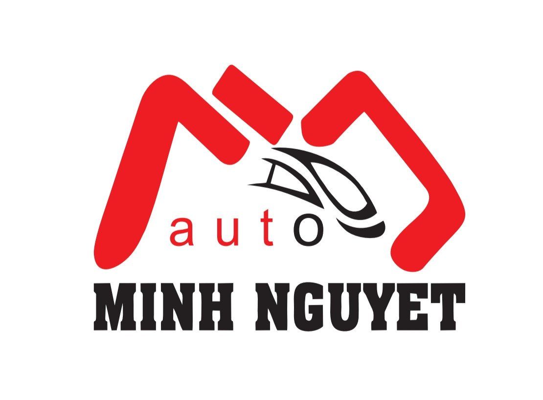 CÔNG TY TNHH XUẤT NHẬP KHẨU THƯƠNG MẠI DỊCH VỤ MINH NGUYỆT