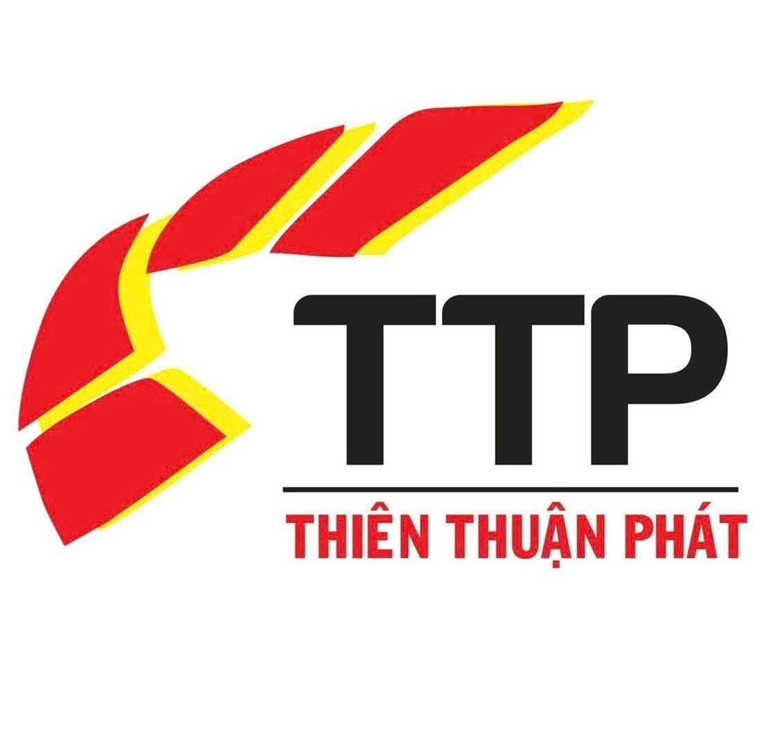 CÔNG TY TNHH THƯƠNG MẠI  DỊCH VỤ MÁY VĂN PHÒNG THIÊN THUẬN PHÁT