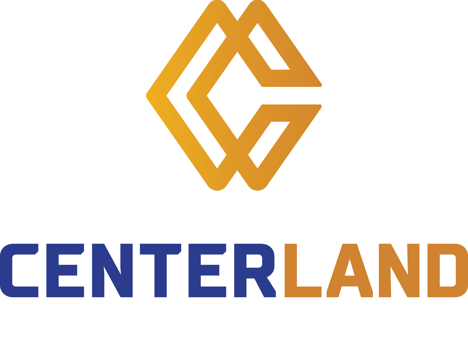Công Ty Cổ Phần Dịch Vụ Bất Động Sản Center Land