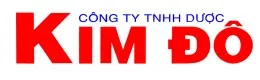 Công Ty TNHH Dược Kim Đô
