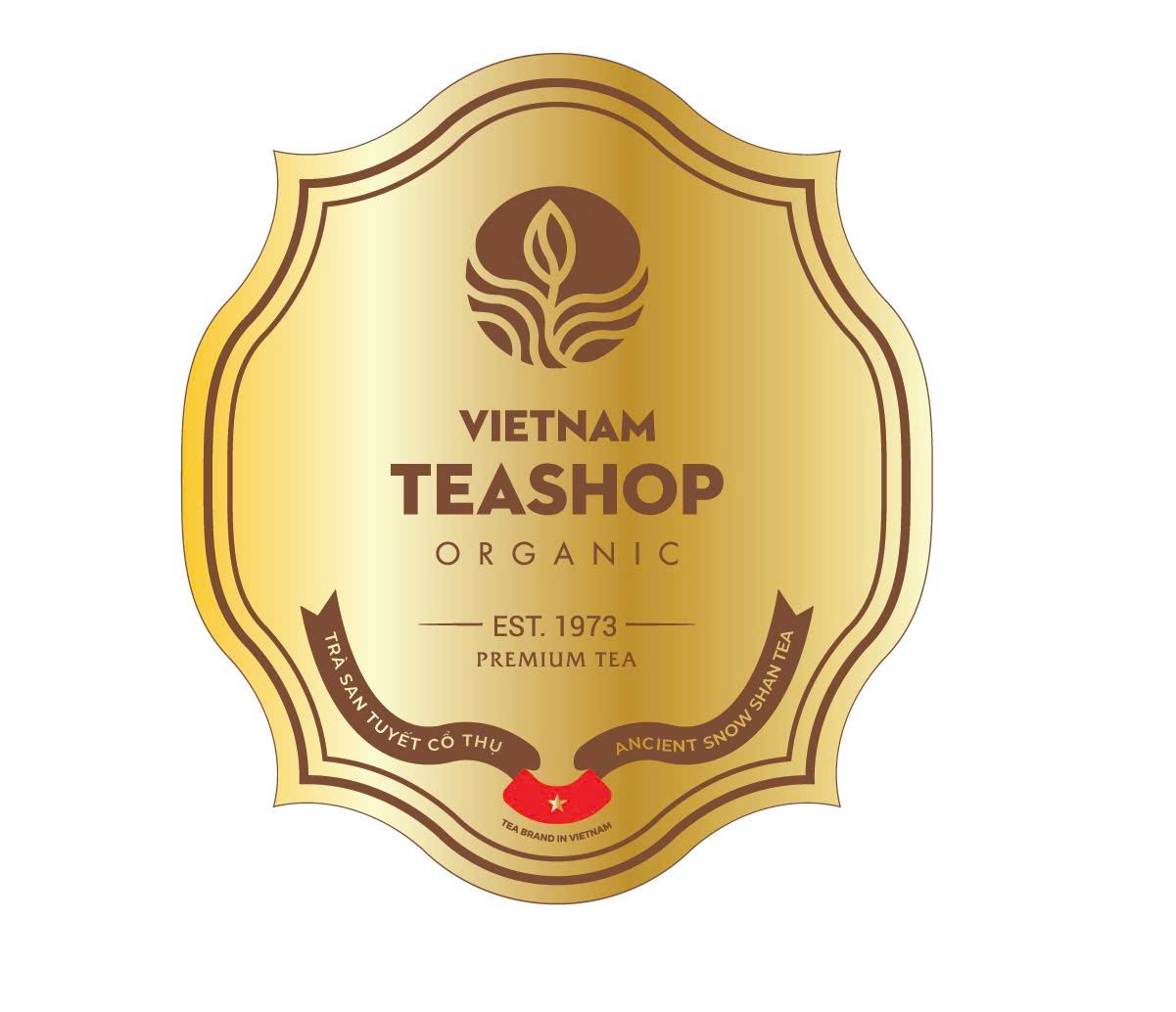 HỢP TÁC XÃ HỆ SINH THÁI DU LỊCH SUỐI GIÀNG
