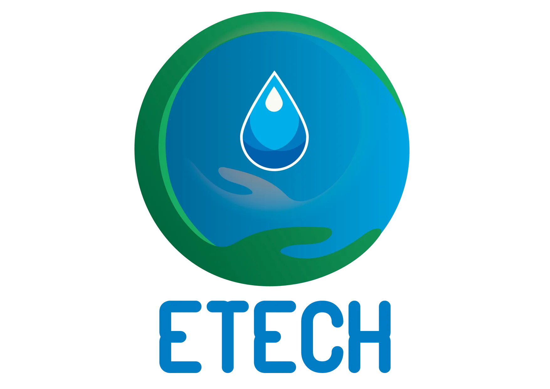 Công ty TNHH dịch vụ tư vấn công nghệ môi trường ETECH