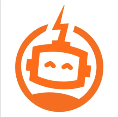 CÔNG TY CỔ PHẦN CÔNG NGHỆ CHATBOT VIỆT NAM
