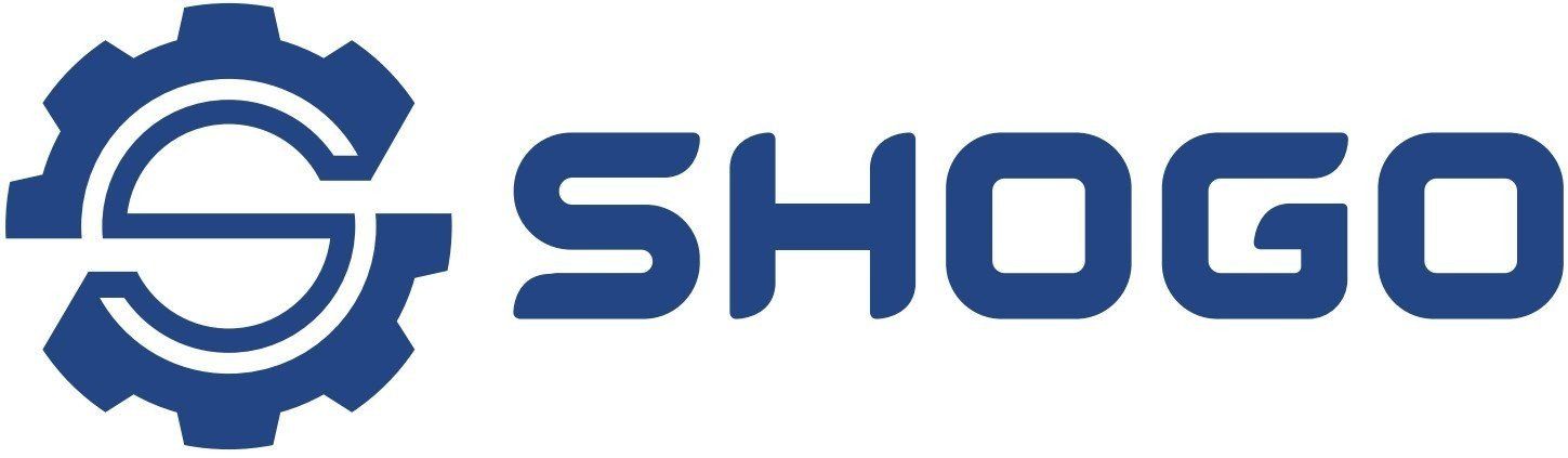 Công Ty Cổ Phần Shogo Việt Nam