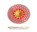 CÔNG TY TNHH XÂY DỰNG KOTNAM