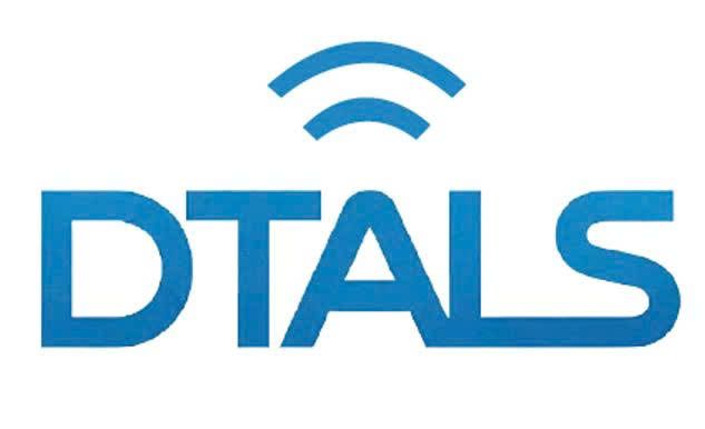CÔNG TY CỔ PHẦN CÔNG NGHỆ NỀN TẢNG SỐ DTALS