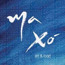Ma Xó Cafe