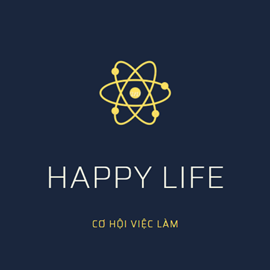 Công ty TNHH TM&DV Truyền thông Happy Life