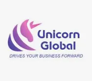 CÔNG TY TNHH UNICORN GLOBAL