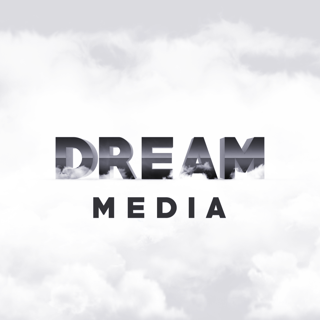 CÔNG TY TNHH DREAM MEDIA