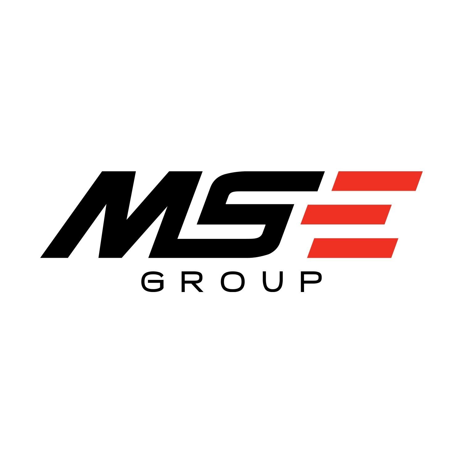 CÔNG TY CỔ PHẦN THỂ THAO GIẢI TRÍ MAX SPORTS