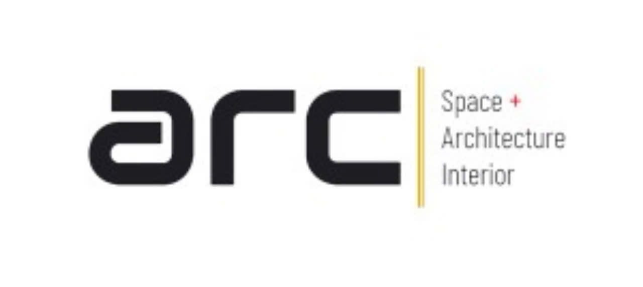 Công ty cổ phần Kiến trúc Arc Space