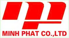 CÔNG TY CỔ PHẦN TƯ VẤN THIẾT KẾ ĐẦU TƯ XÂY DỰNG MINH PHÁT