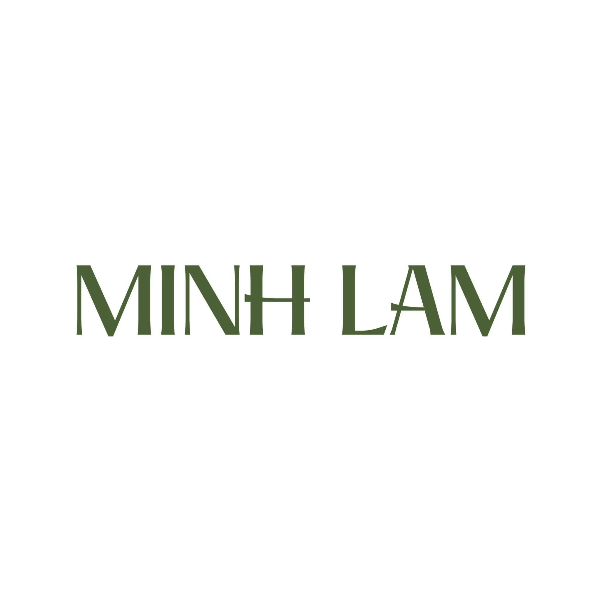 Công ty cổ phần Thekla