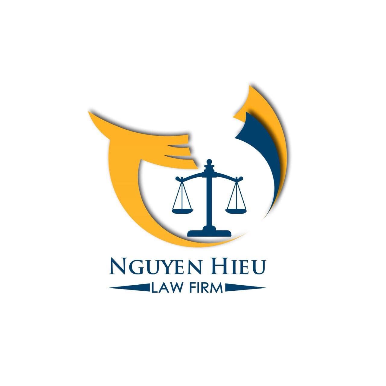 Công ty Luật TNHH MTV Nguyễn Hiếu
