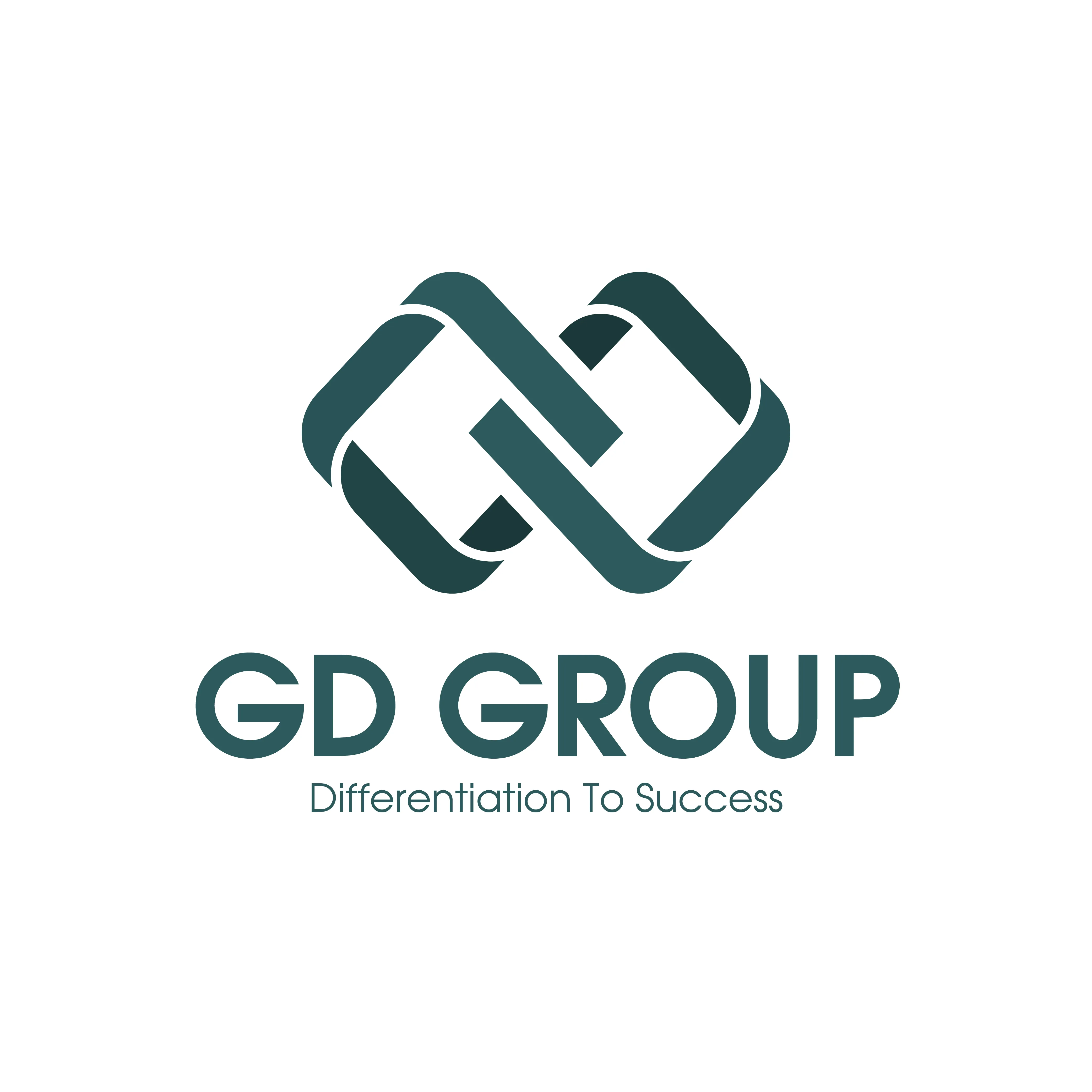 CÔNG TY TNHH TRUYỀN THÔNG VÀ QUẢNG CÁO GD GROUP