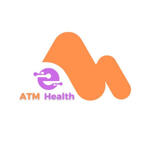 CÔNG TY TNHH THƯƠNG MẠI VÀ DỊCH VỤ ATM HEALTH